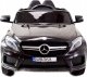 Mercedes MERCEDES AMG GLA 45 MIĘKKIE KOŁA, MIĘKKIE SIEDZENIE PEŁNA OPCJA/HZB-188-1 2
