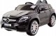 Mercedes MERCEDES AMG GLA 45 MIĘKKIE KOŁA, MIĘKKIE SIEDZENIE PEŁNA OPCJA/HZB-188-1 3