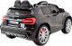 Mercedes MERCEDES AMG GLA 45 MIĘKKIE KOŁA, MIĘKKIE SIEDZENIE PEŁNA OPCJA/HZB-188-1 4
