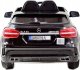 Mercedes MERCEDES AMG GLA 45 MIĘKKIE KOŁA, MIĘKKIE SIEDZENIE PEŁNA OPCJA/HZB-188-1 5