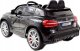 Mercedes MERCEDES AMG GLA 45 MIĘKKIE KOŁA, MIĘKKIE SIEDZENIE PEŁNA OPCJA/HZB-188-1 6