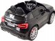 Mercedes MERCEDES AMG GLA 45 MIĘKKIE KOŁA, MIĘKKIE SIEDZENIE PEŁNA OPCJA/HZB-188-1 7
