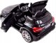 Mercedes MERCEDES AMG GLA 45 MIĘKKIE KOŁA, MIĘKKIE SIEDZENIE PEŁNA OPCJA/HZB-188-1 8