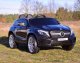Mercedes MERCEDES AMG GLA 45 MIĘKKIE KOŁA, MIĘKKIE SIEDZENIE PEŁNA OPCJA/HZB-188-1 10