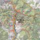 ExpressMap Mapa - Beskid Sądecki 1:50 000 3