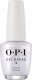 OPI Opi, Gel Break Serum, Base Coat, Nail Strengthening Lacquer, 1, 15 ml For Women 1
