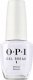 OPI Opi, Gel Break Serum, Base Coat, Nail Strengthening Lacquer, 1, 15 ml For Women 1