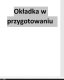 vis-a-vis Etiuda Głód 2