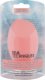 Real Techniques Real Techniques, Miracle Face + Body, Makeup Sponge For Women 1