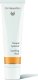 Dr. Hauschka Dr. Hauschka, Facial Care, Natural, Calming, Day, Cream Mask, For Face, 30 ml For Women 2