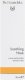 Dr. Hauschka Dr. Hauschka, Facial Care, Natural, Calming, Day, Cream Mask, For Face, 30 ml For Women 3