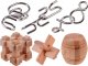 Jokomisiada Łamigłówki logiczne Układanka puzzle ZA4441 1