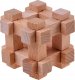 Jokomisiada Łamigłówki logiczne Układanka puzzle ZA4441 7