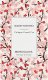 Parfums Berdoues Parfums Berdoues, Somei Yoshino, Eau De Parfum, Unisex, 100 ml Unisex 3