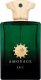 Amouage Amouage, Epic, Eau De Parfum, For Men, 100 ml For Men 1