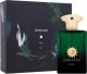 Amouage Amouage, Epic, Eau De Parfum, For Men, 100 ml For Men 1
