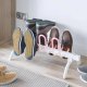 InnovaGoods InnovaGoods Suszarka elektryczna do butów Drying R 2