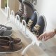 InnovaGoods InnovaGoods Suszarka elektryczna do butów Drying R 3
