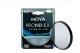 Filtr Hoya Hoya PROND EX 8 Filtr kamery o neutralnej gęstości 5,2 cm 2
