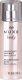 Nuxe Nuxe, Relaxing, Refreshing, Mist Spray, 30 ml For Women 1