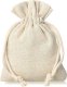 Bartex Bartex etui, wkładka na dokumenty, karty, wizytownik * 10117W czarny 10117W 3