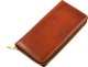 Bartex BARTEX 10172D skórzany portfel damski 10172D 3
