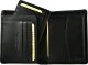 Bartex BARTEX 10134M skórzany portfel męski z dodatkowym etui 2