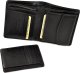 Bartex BARTEX 10134M skórzany portfel męski z dodatkowym etui 3