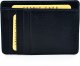 Bartex BARTEX 10134M skórzany portfel męski z dodatkowym etui 4