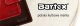 Bartex BARTEX 10220M skórzany portfel męski czarny 10220M 9