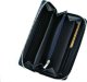 Bartex BARTEX 10172D skórzany portfel damski 10172D 2