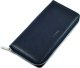 Bartex BARTEX 10172D skórzany portfel damski 10172D 3
