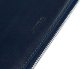Bartex BARTEX 10172D skórzany portfel damski 10172D 5