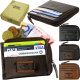Camel Active CAMEL ACTIVE etui na karty, dokumenty, banknoty i bilon 250 706 29 250 706 29 1