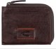 Camel Active CAMEL ACTIVE etui na karty, dokumenty, banknoty i bilon 250 706 29 250 706 29 2