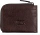 Camel Active CAMEL ACTIVE etui na karty, dokumenty, banknoty i bilon 250 706 29 250 706 29 3