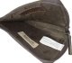 Camel Active CAMEL ACTIVE etui na karty, dokumenty, banknoty i bilon 250 706 29 250 706 29 4