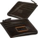 Camel Active CAMEL ACTIVE etui na karty, dokumenty, banknoty i bilon 250 706 29 250 706 29 5