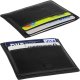 Camel Active CAMEL ACTIVE etui na karty, dokumenty 222 707 29 222 777 29 1