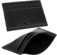Camel Active CAMEL ACTIVE etui na karty, dokumenty 222 707 29 222 777 29 1