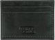 Camel Active CAMEL ACTIVE etui na karty, dokumenty 222 707 29 222 777 29 3