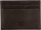 Camel Active CAMEL ACTIVE etui na karty, dokumenty 222 707 29 222 777 29 4