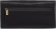 OCHNIK OCHNIK portfel damski ITALY PL 187 99 kolor czarny PL-187-99 3
