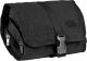 Camel Active Kosmetyczka Camel Active B00 402 20 brązowa B00 402 20 5