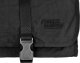 Camel Active Kosmetyczka Camel Active B00 402 20 brązowa B00 402 20 6