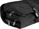 Camel Active Kosmetyczka Camel Active B00 402 20 brązowa B00 402 20 8