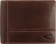 Camel Active CAMEL ACTIVE Tokyo skórzany portfel męski 270 703 29 1