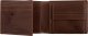 Camel Active CAMEL ACTIVE Tokyo skórzany portfel męski 270 703 29 2