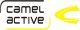 Camel Active CAMEL ACTIVE 181 702 60  skórzany portfel męski 181 702 60 5
