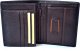 Camel Active CAMEL ACTIVE skórzany portfel męski 250 705 29 250 705 29 2